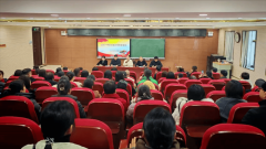 也为持续提拔学校炊事办事程度、建牢食物平安