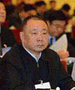 <b>虽然控的泉源提拔至了食物出产环节</b>