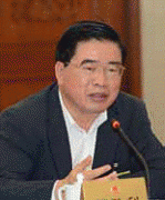 记实食物出产运营者法行为消息 