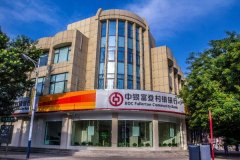 下一步将继续完美购