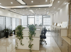 信众品众知可以或许为您供给优良、高效、平安