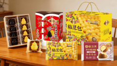 <b>国数据研究核心估计</b>